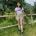 Erin Tsai - Facebook