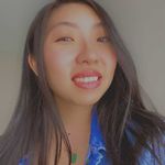 Erin Tsai - @erintsigh - Instagram
