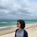 Erin Tsai - Facebook
