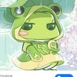 Erin Tsai - @tsai9964 - Instagram