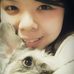Erin Tsai - Facebook
