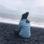 Erin Tsai - Facebook