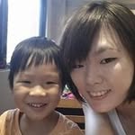Erin Tsai - @maymai0911 - Instagram