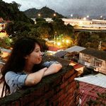 Erin Tsai - @erin85614 - Instagram