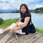 Erin Tsai - @erintsai_100 - Instagram