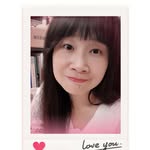 Erin Tsai - @erin2267 - Instagram
