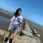 Erin Tsai - @miu_216 - Instagram