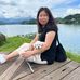 Erin Tsai - Facebook