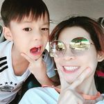 Erin Tsai - @tsai2648 - Instagram