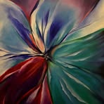 Erin Tsai - Facebook