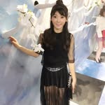 Erin Tsai - @erinxveggie - Instagram