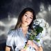 Erin Tsai - Facebook