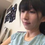 Erin Tsai - @twobottlesla - Instagram