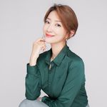 Erin_Tsai - @erin_caicai - Instagram