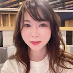 Erin Tsai - @erintsaiart - Instagram