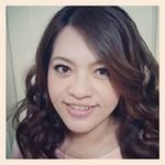 Erin Tsai - @tinllint527 - Instagram