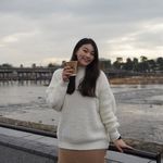 Erin Tsai - @ed_erin.8995 - Instagram