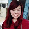 Erin Tsai - @30270715145 - TikTok