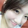 Erin Tsai - @2180690232 - TikTok