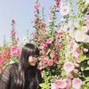 Erin Tsai - @30617429001 - TikTok