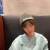 Erin Tsai - Facebook