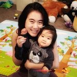 Erin Tsai - @etlaw07 - Instagram
