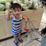 Erin Tsai - @a0921366681 - Instagram