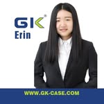 Erin Tsai - @erintsaiingz - Instagram