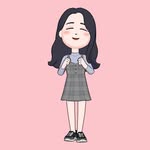 Erin Tsai - @erin12132 - Instagram