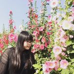 Erin Tsai - @imerintsai - Instagram
