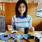 Erin Tsai 🍀 - @qmomo.t - Instagram