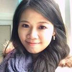 ErinTsai - @erintsai1 - Instagram
