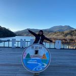Erin.Tsai - @erin.tsai29 - Instagram