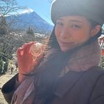 TC - @erintsai1004 - Instagram