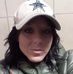 Erin Tyree - Facebook