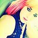Erin Tyree - Facebook