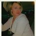 Erin Tyree - Facebook