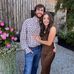 Erin Tyree - Facebook