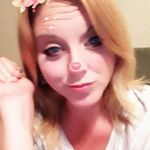 Erin Tyree - @erin.tyree.14 - Instagram