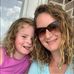 Erin Tyree - Facebook