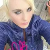 Erin Tyree - @erintyree39 - TikTok