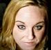 Erin Tyree - Facebook
