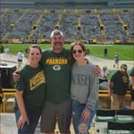 Erin Tyree Christenson - @eec52601 - Instagram