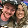 erintyree4 - @erintyree4 - TikTok