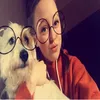 Ruby Erin Tyree - @itsruby1708 - TikTok
