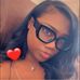 Tyree Erinn - Facebook