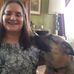 Erin Baker Ulrich - Facebook