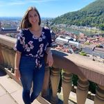 Erin Green Ulrich - @erin_greenn23 - Instagram