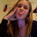 Erin Prim Ulrich - @erin_ulrich - Instagram