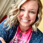 Erin S. Ulrich - @esulrich - Instagram